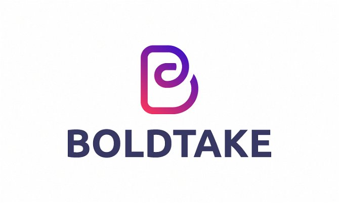 BoldTake.Com